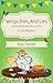 Wings, Pies, and Lies: A Co...