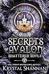 Secrets of Avalon...
