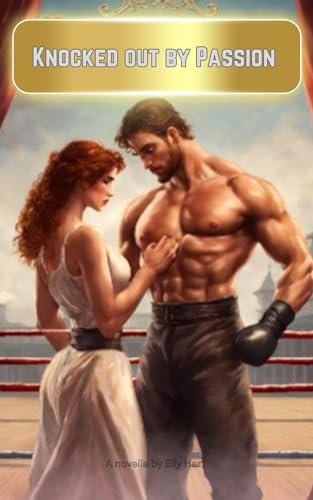 The Firefighter's Last Secret (Smoke & Second Chances)
