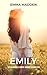EMILY: Segundo libro de la ...