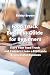 Food Truck Business Guide f...