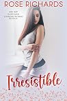 Irresistible (Flirting With Temptation, book 1)