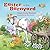 Easter in the Barnyard by Dandi Daley Mackall Easter in the Barnyard by Dandi Daley Mackall