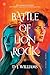 Battle of Lion Rock by D.J.  Williams