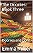 The Doonies: Book Three: Do...