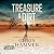 Treasure & Dirt (Ivan Lucic & Nell Buchanan, #1)