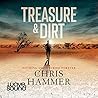 Treasure & Dirt by Chris Hammer
