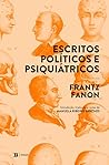 Escritos Político...