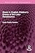 Music in English Children's Drama of the Later Renaissance by Linda Phyllis Austern
