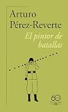 El pintor de bata...