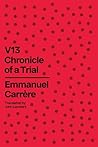 V13: Chronicle of...