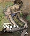 Discovering Degas...