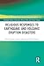 Religious Responses to Earthquake and Volcanic Eruption Disas... by David Chester