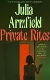 Private Rites