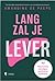 Lang zal je lever by Amanda De Paepe