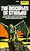 The Disciples of Cthulhu (UJ1258)