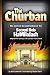 The Churban: The Story of t...