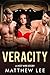 Veracity: A Hot Wife Story (Hotwife Journeys)