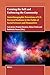 Curating the Self and Embracing the Community: Autoethnographic Evocations of U.S. Doctoral Students in the Fields of Social Sciences and Humanities (Doctoral Journey in Education, 1)