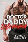 Doctor Daddy Dilemma