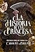 La Historia de una Princesa: Primer Libro de Morgana (Trilogía Morgana T) (Spanish Edition)