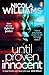 Until Proven Innocent (Lee Mitchell)