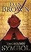 Zaginiony symbol (Robert Langdon, #3)