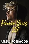 Forever Yours, Kit