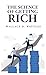 The Science of Getting Rich