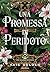 Una promessa di Peridoto (The Sacred Stones, #2)