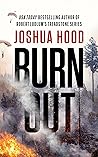 Burn Out