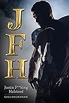 JFH by GiGi DeGraham