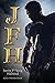 JFH by GiGi DeGraham