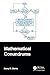 Mathematical Conundrums by Barry R. Clarke