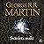 Svärdets makt by George R.R. Martin Svärdets makt by George R.R. Martin