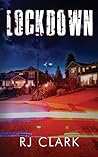 Lockdown (Staycation Series, #2)