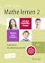 Mathe lernen 2 nach dem Int...