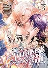 The Villainess an...