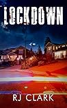 Lockdown