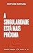 A Singularidade está mais próxima: A fusão do ser humano com o poder da inteligência artificial (Portuguese Edition)