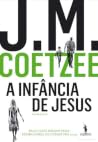 A Infância de Jesus