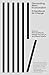 Dismantling Mass Incarceration by Premal Dharia
