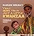 'Twas More Than Just a Little Kwanzaa by HARLEM HOLIDAY