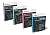 GMAT Official Guide 2024-2025 Bundle by Gmac (Graduate Management A...