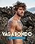 Vagabondo