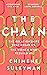 The Chain: Love, Betrayal, and the Sisterhood That Heals Us