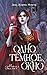 Одно темное окно (The Shepherd King, #1)