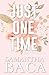 Just One Time