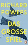 Das große Spiel