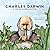 Charles Darwin. El viaje qu...